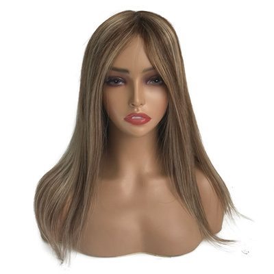 Women Wig